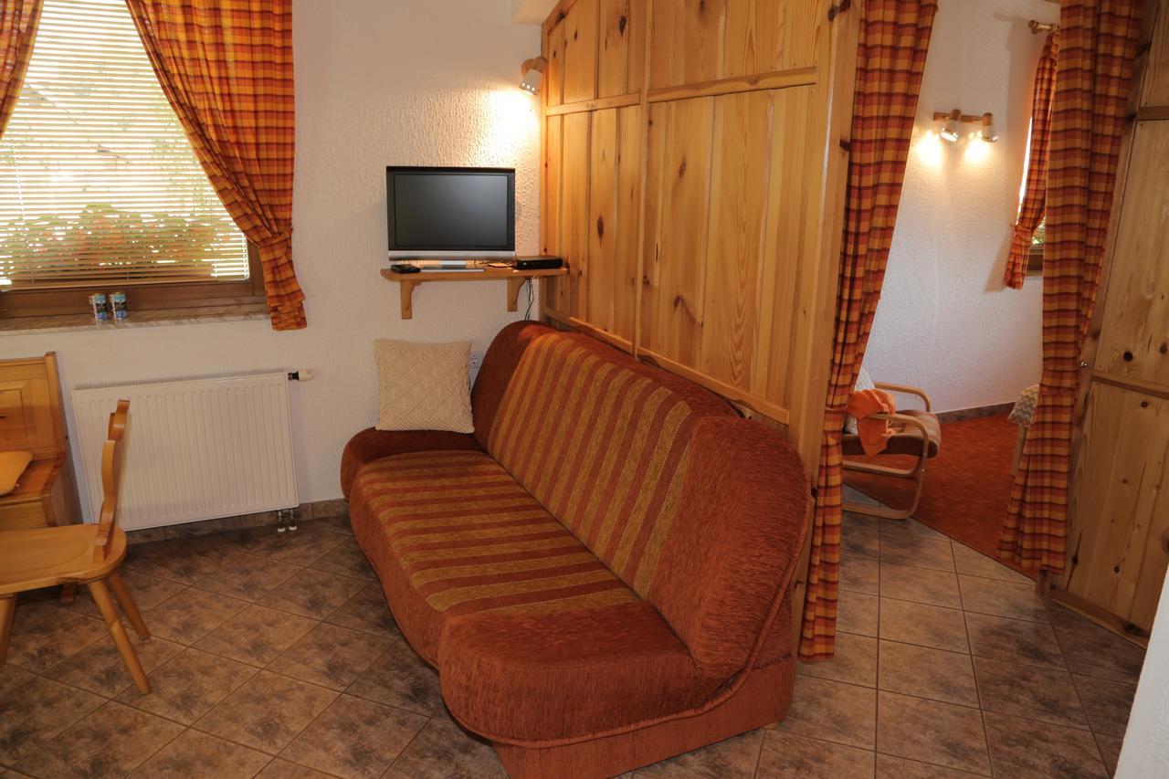 Apartma Kosnik Bohinj Zewnętrze zdjęcie